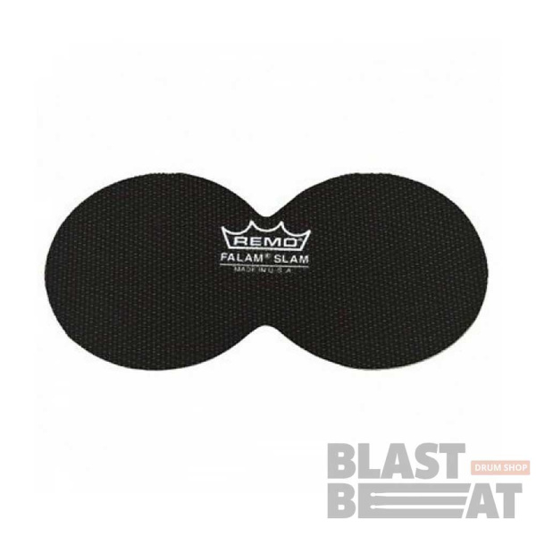 FALAM_BLACK2