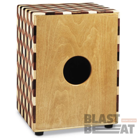 LP1423-back