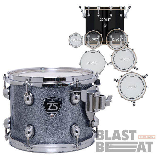 Z5-MODERN-ROCK-7-BUS