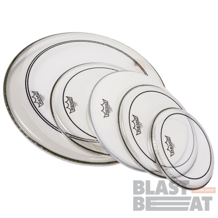 REMO_PP-0270-PS_PROPACK