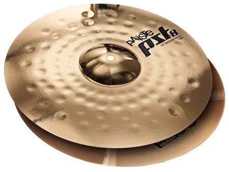 pst-8-reflector-14-medium-hi-hat