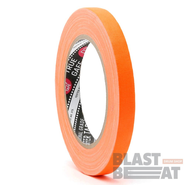 TrueGaff-1225-orange