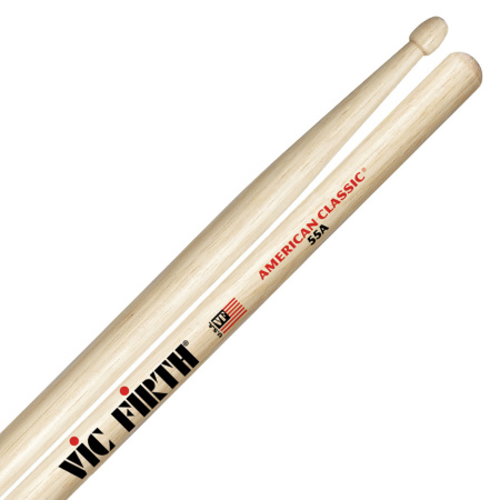 Vic-Firth-55A