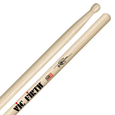 Vic-Firth-STB1