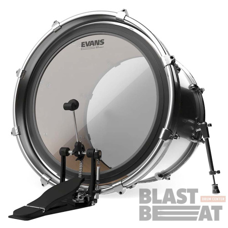 EMAD_HW_BASS