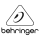 Behringer