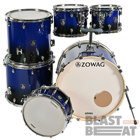 Z6-ROCK-PLUS-spk-BLF-1