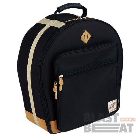 tama-powerpad-designer-tsdb1465bk