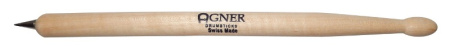 AgnerPen