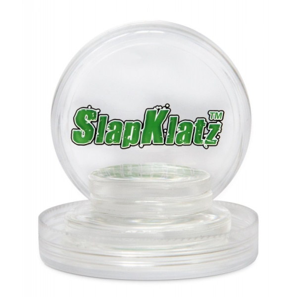 slap-klatz-clear