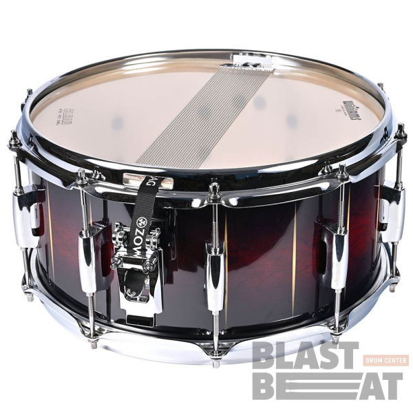 Z6-SS1465-V25-BLR-2