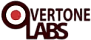 Overtone Labs