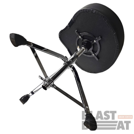 LDT-1_DrumThrone_3