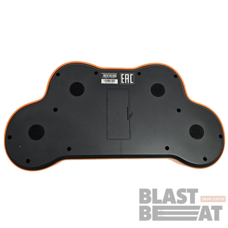 IMPULSE_MINI_ORANGE4