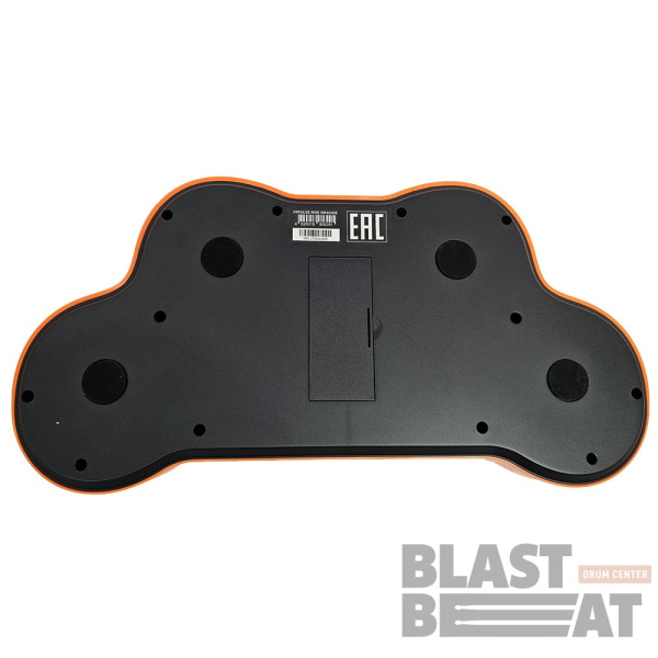 IMPULSE_MINI_ORANGE4