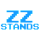 ZZ-Stands