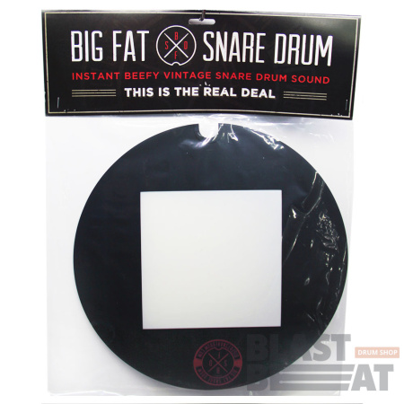 BFSD-Medford_Square2