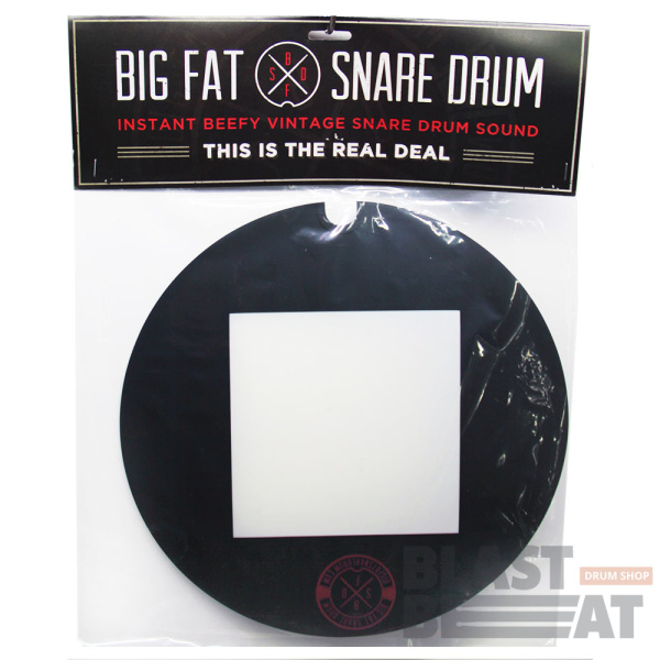 BFSD-Medford_Square2