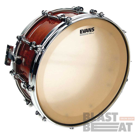 StrataStaccato700Concert