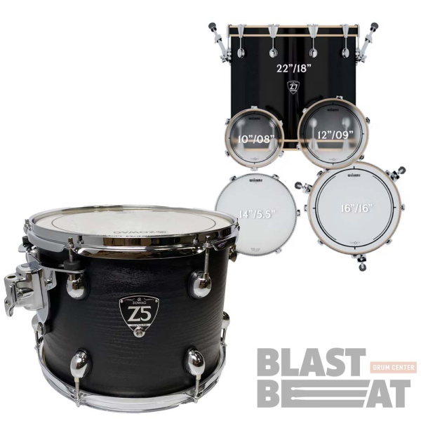 Z5-ROCK-spk-BLW