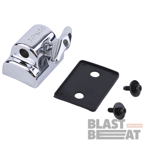 FTB700