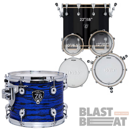 Z6-MODERN-ROCK-5-spk-NBP