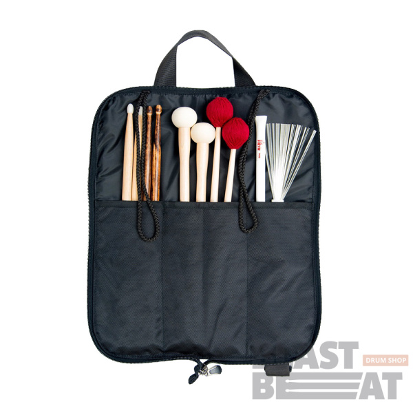 a3-drumsticks-black1