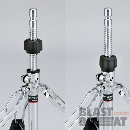 HT530B_1stChair_Height_Adjustment1