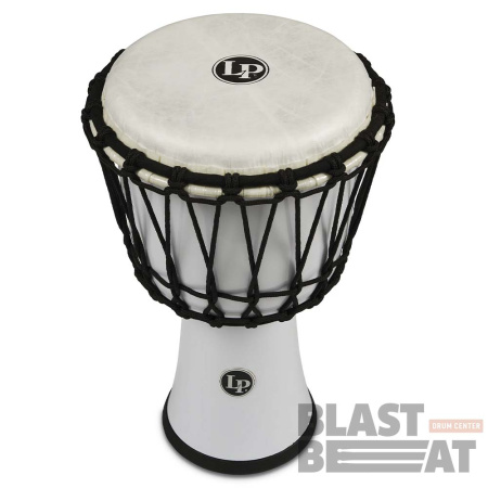 LP1607WH-2