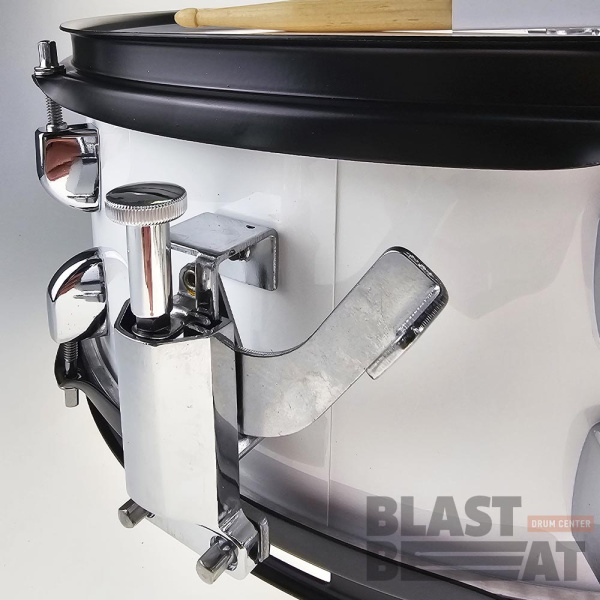 PC-MP-1455-7