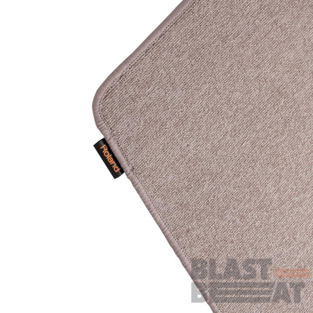 tdm-3_angle_zoom_gal