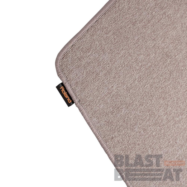 tdm-3_angle_zoom_gal