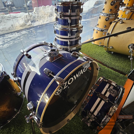 Z3-MODERN-FUSION-BLS_4