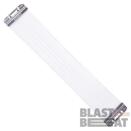 SW1425-TS-2