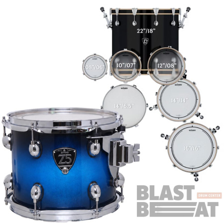 Z5-MODERN-ROCK-7-spk-BLF