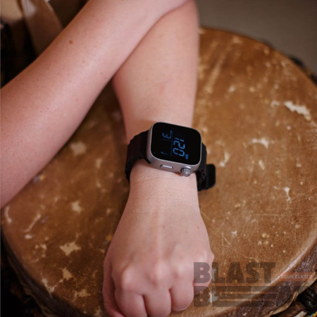 vibrometronom-feel-the-rhythm_2