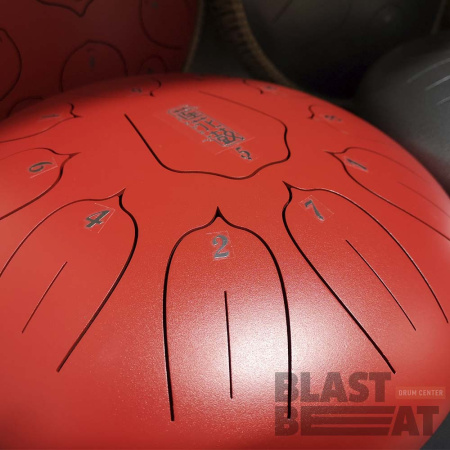 DF_Tongue_Drum_Red_2
