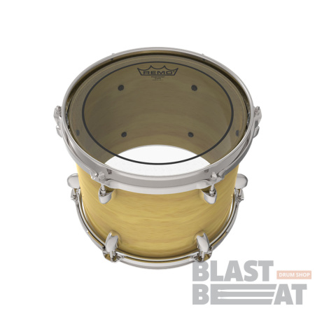 remo-pinstripe-clear-tom1