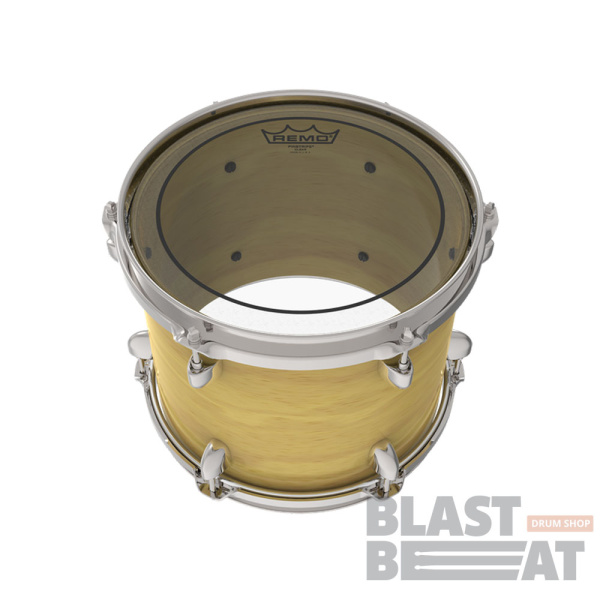 remo-pinstripe-clear-tom1