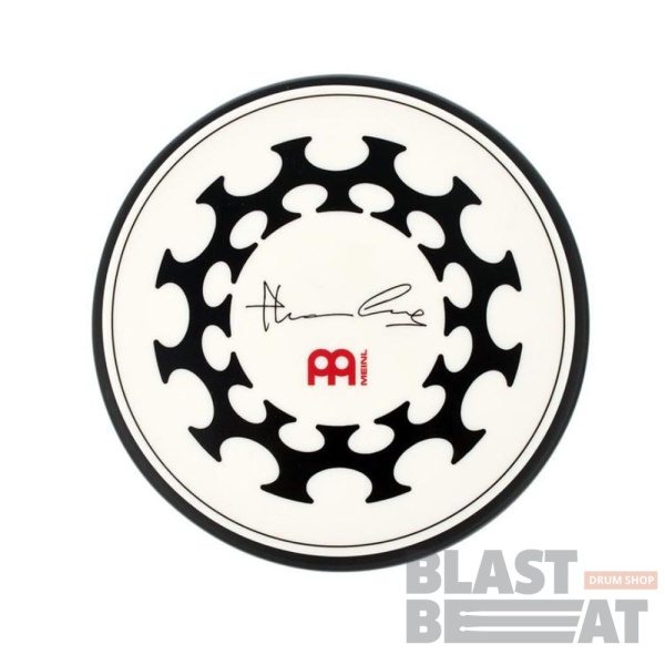 Meinl_Pad_TL1