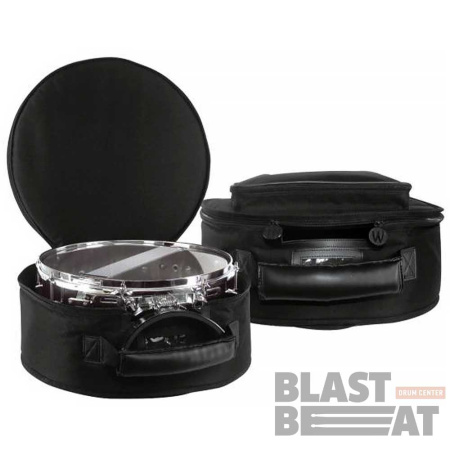 RB22544B-3