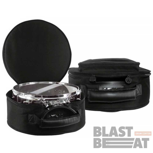 RB22544B-3