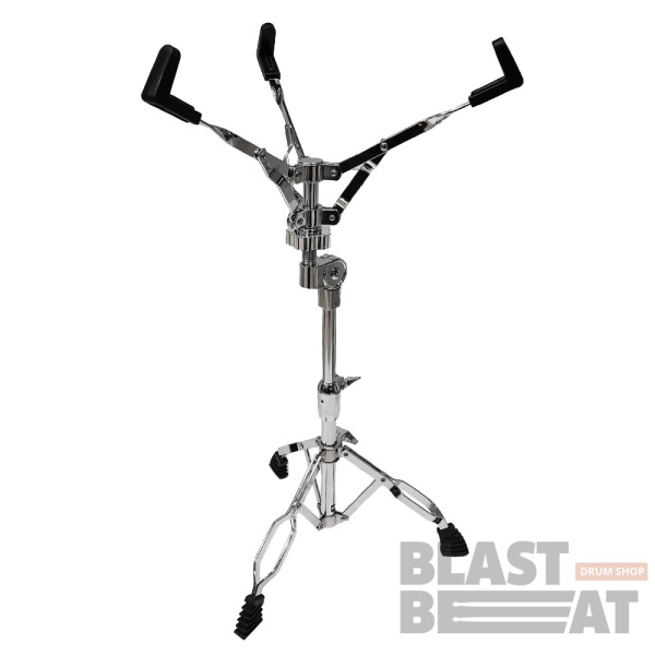 Brahner-Snare-Stand1