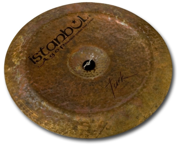 TCH20