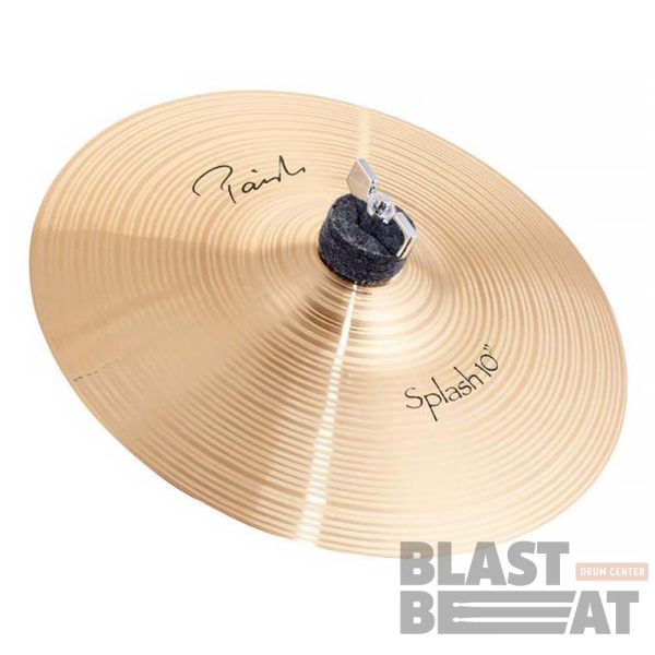 Signature_Splash_10-1