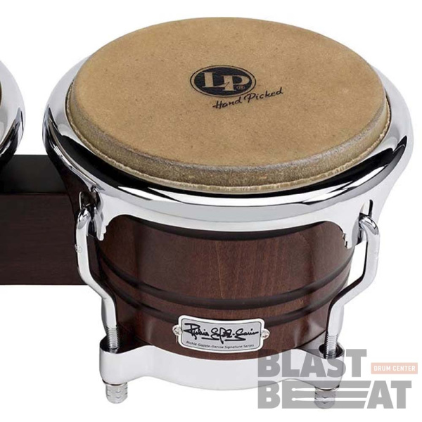 LP201AX-2RGM-1