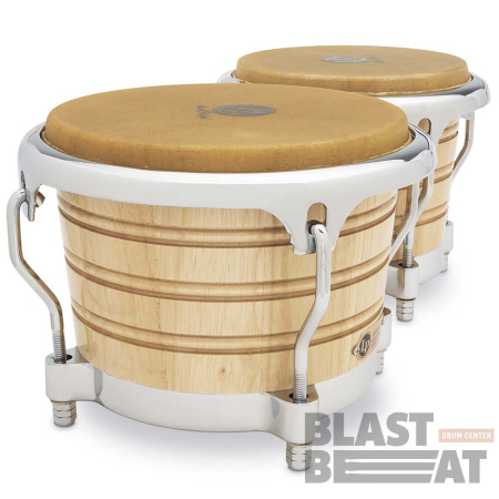 LP201AX-2-3