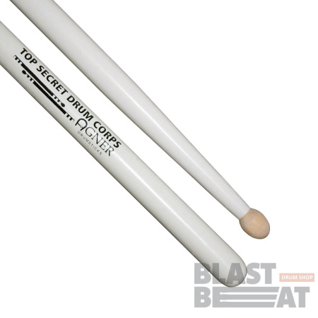 marching-top-secret-hickory