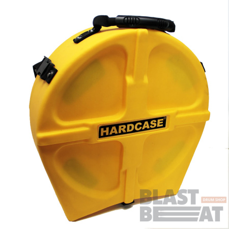 hardcase_snare1