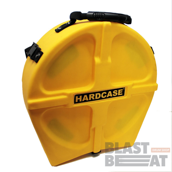 hardcase_snare1
